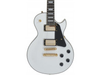 Larry Carlton L7 WH Larry Carlton L7 WH